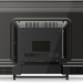 Телевизор POLAR P32L32T2CSM