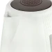 Чайник Vitek VT-7055 W