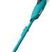 Профессиональный пылесос Makita DCL281FZ