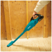 Профессиональный пылесос Makita DCL281FZ