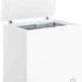 Морозильный ларь Gorenje FH14APW