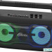 Беспроводная колонка Ritmix SP-610B