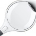 Электрочайник Braun IDCollection WK 5110 WH