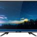 Телевизор Blackton 24S01B