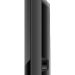 Телевизор Blackton 24S01B