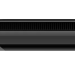 Телевизор Blackton 24S01B