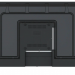Телевизор Harper 43F670TS