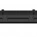 Телевизор Harper 43F670TS