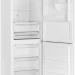 Холодильник Weissgauff WRK 185 Total NoFrost Inverter White Glass