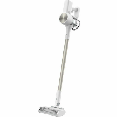 Пылесос вертикальный XIAOMI BHR8831EU Vacuum Cleaner G20 EU D205