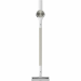 Пылесос вертикальный XIAOMI BHR8831EU Vacuum Cleaner G20 EU D205