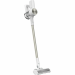 Пылесос вертикальный XIAOMI BHR8831EU Vacuum Cleaner G20 EU D205