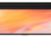 55" Телевизор Samsung UE55AU7002U 2022 LED, черный