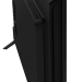 55" Телевизор Samsung UE55AU7002U 2022 LED, черный