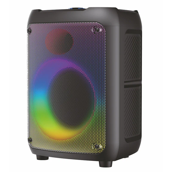 Колонка Eltronic 20-40 CRAZY BOX 120