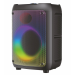 Колонка Eltronic 20-40 CRAZY BOX 120