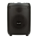 Колонка Eltronic 20-40 CRAZY BOX 120