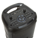 Колонка Eltronic 20-40 CRAZY BOX 120