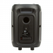 Колонка Eltronic 20-40 CRAZY BOX 120