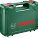 Виброшлифмашина Bosch PSS 200 AC (0603340120)