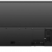 Телевизор realme TV 55 (RMV2001)