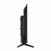Телевизор LEFF 32F670S SMART