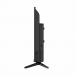 Телевизор LEFF 32F670S SMART