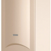 Колонка газовая Thermex G 20 D Golden brown