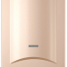 Колонка газовая Thermex G 20 D Golden brown