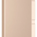 Колонка газовая Thermex G 20 D Golden brown