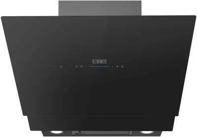 Кухонная вытяжка Midea MH 60AN 995 GB