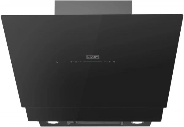 Кухонная вытяжка Midea MH 60AN 995 GB