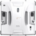 Робот-мойщик окон HOBOT S7 Pro