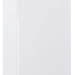 Морозильник Indesit DSZ 4150.1