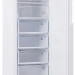 Морозильник Indesit DSZ 4150.1