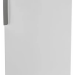 Морозильник Indesit DSZ 4150.1