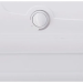 Морозильник Indesit DSZ 4150.1