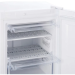 Морозильник Indesit DSZ 4150.1
