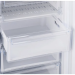 Морозильник Indesit DSZ 4150.1