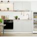Морозильник Indesit DSZ 4150.1