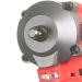 Аккумуляторный гайковерт Milwaukee M12 FIW38-422X FUEL 4933464613
