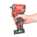 Аккумуляторный гайковерт Milwaukee M12 FIW38-422X FUEL 4933464613
