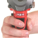 Аккумуляторный гайковерт Milwaukee M12 FIW38-422X FUEL 4933464613