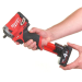 Аккумуляторный гайковерт Milwaukee M12 FIW38-422X FUEL 4933464613