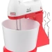 Миксер Sakura SA6313CR