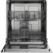 Посудомоечная машина Gorenje GS62040W