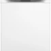 Посудомоечная машина Gorenje GS62040W