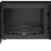 Микроволновая печь LG MW23W35GIB, черный