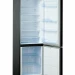 Холодильник ОРСК 175 G glass ZAKAT