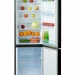 Холодильник ОРСК 175 G glass ZAKAT